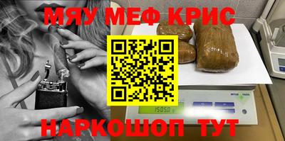 прущие грибы Конаково
